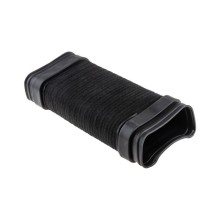 TUYAU D ASPIRATION D AIR Pour BMW 3 E90 E91 318D 320D 2004- NTY