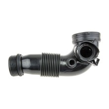 Air Filter Intake Hose NTY GPP-BM-045 OE Ref 13717605638 NTY