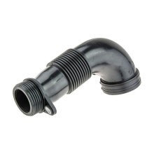 Air Filter Intake Hose NTY GPP-BM-045 OE Ref 13717605638 NTY