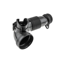 Air Filter Intake Hose NTY GPP-BM-045 OE Ref 13717605638