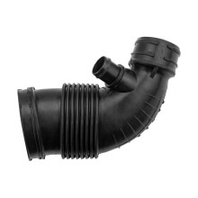 TUYAU D ASPIRATION D AIR Pour BMW 3 F30 F31 1.6 11-16, BMW 1 F20 NTY