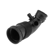 TUYAU D ASPIRATION D AIR Pour BMW 3 F30 F31 1.6 11-16, BMW 1 F20