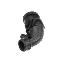 TUYAU D ASPIRATION D AIR Pour BMW 3 F30 F31 1.6 11-16, BMW 1 F20 NTY