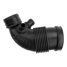 TUYAU D ASPIRATION D AIR Pour BMW 3 F30 F31 1.6 11-16, BMW 1 F20 NTY
