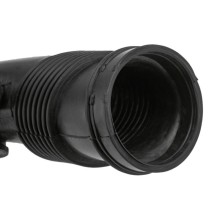 TUYAU D ASPIRATION D AIR Pour BMW 3 F30 F31 1.6 11-16, BMW 1 F20 NTY