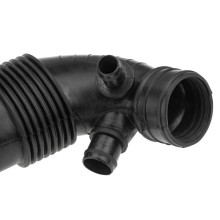 TUYAU D ASPIRATION D AIR Pour BMW 3 F30 F31 1.6 11-16, BMW 1 F20 NTY