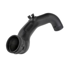 TUYAU D ASPIRATION D AIR Pour ENG 3.0 BMW X5 E70 10-13, BMW X5