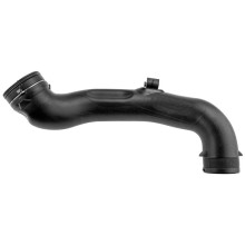 TUYAU D ASPIRATION D AIR Pour ENG 3.0 BMW X5 E70 10-13, BMW X5 NTY
