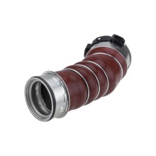 Charge Air Hose NTY GPP-BM-078 OE Ref 11617812274