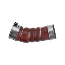 Charge Air Hose NTY GPP-BM-078 OE Ref 11617812274 NTY