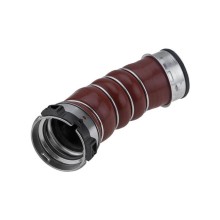 Charge Air Hose NTY GPP-BM-078 OE Ref 11617812274 NTY