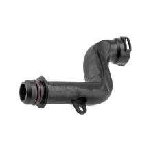 TUYAU, VENTILATION DANS LE COUVERCLE DE DISTRIBUTION Pour ENG 3.0D NTY