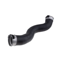 Charge Air Hose NTY GPP-BM-100 OE Ref 11618572859