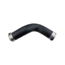 TUYAU D ASPIRATION D AIR Pour BMW 3 G20 G21 330DX 18-19 NTY