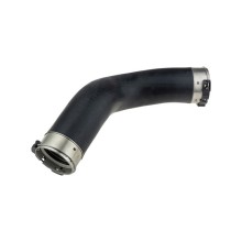 TUYAU D ASPIRATION D AIR Pour BMW 3 G20 G21 330DX 18-19