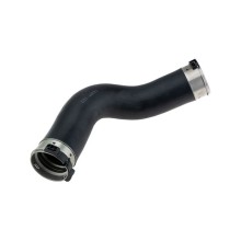 TUYAU D ASPIRATION D AIR Pour BMW 3 G20 G21 330DX 18-19 NTY