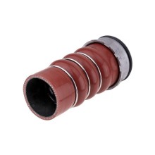 Charge Air Hose NTY GPP-BM-104 OE Ref 11617796303
