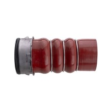 Charge Air Hose NTY GPP-BM-104 OE Ref 11617796303 NTY