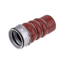 Charge Air Hose NTY GPP-BM-104 OE Ref 11617796303 NTY