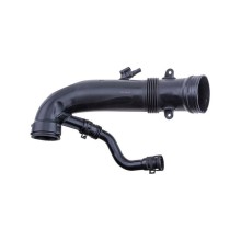 TUYAU D ASPIRATION D AIR Pour ENG 1.6 MINI R55 R56 R57 R58 R59 R60 R61 NTY