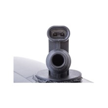 TUYAU D ASPIRATION D AIR Pour ENG 1.6 MINI R55 R56 R57 R58 R59 R60 R61 NTY