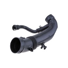 TUYAU D ASPIRATION D AIR Pour ENG 1.6 MINI R55 R56 R57 R58 R59 R60 R61 NTY
