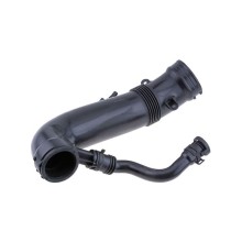 TUYAU D ASPIRATION D AIR Pour ENG 1.6 MINI R55 R56 R57 R58 R59 R60 R61