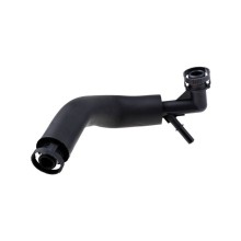 Crankcase Ventilation Hose NTY GPP-BM-111 OE Ref 11617533399 NTY