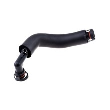 Crankcase Ventilation Hose NTY GPP-BM-111 OE Ref 11617533399