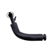 Crankcase Ventilation Hose NTY GPP-BM-111 OE Ref 11617533399 NTY