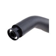 Crankcase Ventilation Hose NTY GPP-BM-111 OE Ref 11617533399 NTY