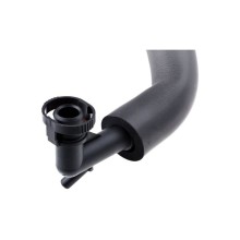 Crankcase Ventilation Hose NTY GPP-BM-111 OE Ref 11617533399 NTY