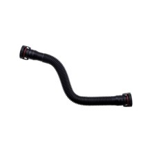 Crankcase Ventilation Hose NTY GPP-BM-119 OE Ref 11157608144 NTY