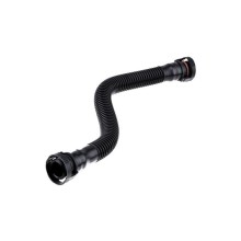 Crankcase Ventilation Hose NTY GPP-BM-119 OE Ref 11157608144 NTY