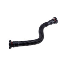Crankcase Ventilation Hose NTY GPP-BM-119 OE Ref 11157608144