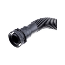 Crankcase Ventilation Hose NTY GPP-BM-119 OE Ref 11157608144 NTY