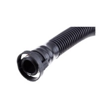 Crankcase Ventilation Hose NTY GPP-BM-119 OE Ref 11157608144 NTY