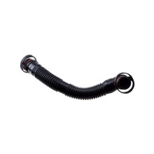 Crankcase Ventilation Hose NTY GPP-BM-120 OE Ref 11721438103 NTY