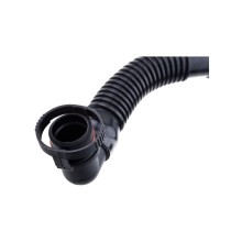 Crankcase Ventilation Hose NTY GPP-BM-120 OE Ref 11721438103 NTY
