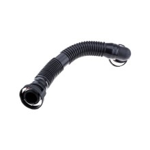 Crankcase Ventilation Hose NTY GPP-BM-120 OE Ref 11721438103