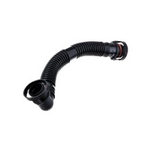 Crankcase Ventilation Hose NTY GPP-BM-120 OE Ref 11721438103 NTY