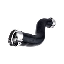Charge Air Hose NTY GPP-BM-121 OE Ref 11618573762