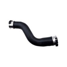 Charge Air Hose NTY GPP-BM-121 OE Ref 11618573762 NTY