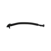 TUYAU, VENTILATION DE CARTER-MOTEUR Pour BMW 3 E90 E91 E92 E93 NTY