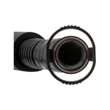 TUYAU, VENTILATION DE CARTER-MOTEUR Pour BMW 3 E90 E91 E92 E93 NTY