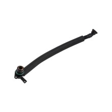 TUYAU, VENTILATION DE CARTER-MOTEUR Pour BMW 3 E90 E91 E92 E93 NTY