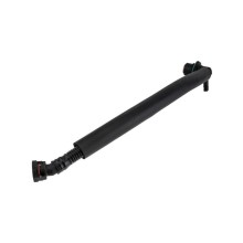 TUYAU, VENTILATION DE CARTER-MOTEUR Pour BMW 3 E90 E91 E92 E93