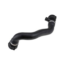 PRZEWOD CHLODNICY GPP-BM-129 Pour BMW 3 E46 1.6 1.9 02.98-07.06
