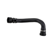 PRZEWOD CHLODNICY GPP-BM-129 Pour BMW 3 E46 1.6 1.9 02.98-07.06 NTY