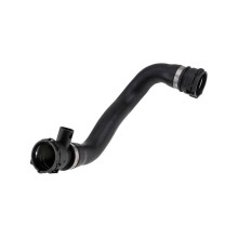 PRZEWOD CHLODNICY GPP-BM-129 Pour BMW 3 E46 1.6 1.9 02.98-07.06 NTY